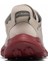 Men's Drainmaker™ Xtr Shoe Erkek Ayakkabı BM1158 3