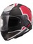 Rapid 2 Grid Kask 1
