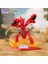 Pokemon Anime Karakter Modeli Süs (Yurt Dışından) 1