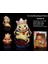 Pokemon Model Bebek Süs Oyuncakları (Yurt Dışından) 1