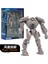 Pacific Rim Rangerların Intikamı Figür Model Süs (Yurt Dışından) 1