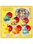 Pokemon Masaüstü Dekorasyon Oyuncakları (Yurt Dışından) 1
