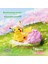 Pokemon Masaüstü Dekorasyon Oyuncakları (Yurt Dışından) 1