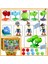 Plants Vs Zombies Oyuncak Figürleri Komple Hediye Seti (Yurt Dışından) 1