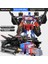 Transformers Oyuncak Model Araba Robotu (Yurt Dışından) 1