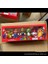 Süper Mario Mario Kutulu Set Figürleri (Yurt Dışından) 1