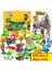 Plants Vs Zombies Oyuncakları Komple Çizgi Film Bebek Hediye Seti (Yurt Dışından) 1
