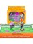 Plants Vs Zombies Oyuncakları Komple Anime Model Seti (Yurt Dışından) 1