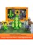Plants Vs Zombies Oyuncakları Komple Anime Model Seti (Yurt Dışından) 1