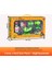Plants Vs Zombies Oyuncakları Komple Anime Model Seti (Yurt Dışından) 1