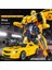 Transformers Serisi Karakter Model Oyuncakları (Yurt Dışından) 1