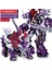 Transformers Serisi Karakter Model Oyuncakları (Yurt Dışından) 1
