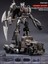 Transformers Serisi Karakter Model Oyuncakları (Yurt Dışından) 1