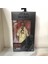 Star Wars Karakter Asker Figürleri 12-18cm (Yurt Dışından) 1