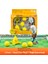 Plants Vs Zombies Oyuncakları Komple Anime Model Seti (Yurt Dışından) 1