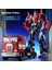 Transformers Serisi Karakter Model Oyuncakları (Yurt Dışından) 1