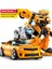 Transformers Serisi Karakter Model Oyuncakları (Yurt Dışından) 1
