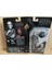 Star Wars Karakter Asker Figürleri 12-18cm (Yurt Dışından) 1
