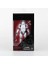 Star Wars Karakter Asker Figürleri 12-18cm (Yurt Dışından) 1
