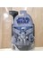 Star Wars Karakter Asker Figürleri 12-18cm (Yurt Dışından) 1