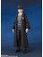 Harry Potter Serisi Çevresel Model Oyuncaklar (Yurt Dışından) 1