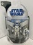 Star Wars Karakter Asker Figürleri 12-18cm (Yurt Dışından) 1