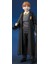 Harry Potter Serisi Çevresel Model Oyuncaklar (Yurt Dışından) 1