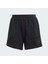 Kadın Günlük Şort W Ce G Short JC5105 4