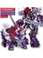 Transformers Robot Çocuk Araba Oyuncak Araba (Yurt Dışından) 1
