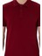 Erkek Plum Tişört Basic 50297984-VR177 6