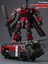 Transformers Serisi Karakter Model Oyuncakları (Yurt Dışından) 1