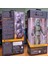 Star Wars Karakter Asker Figürleri 12-18cm (Yurt Dışından) 1