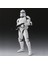 Star Wars Karakter Asker Figürleri 12-18cm (Yurt Dışından) 1