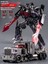Transformers Serisi Karakter Model Oyuncakları (Yurt Dışından) 1