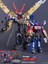 Transformers Serisi Karakter Model Oyuncakları (Yurt Dışından) 1