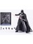 Star Wars Karakter Asker Figürleri 12-18cm (Yurt Dışından) 1
