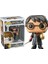 Harry Potter Serisi Çevresel Model Oyuncaklar (Yurt Dışından) 1