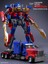 Transformers Serisi Karakter Model Oyuncakları (Yurt Dışından) 1
