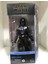 Star Wars Karakter Asker Figürleri 12-18cm (Yurt Dışından) 1