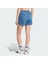 Kadın Günlük Şort Firebird Short JD2562 2