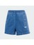 Kadın Günlük Şort Firebird Short JD2562 4