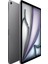 iPad Air M3 13" 1tb Wi-Fi Uzay Grisi MCQ04TU/A 1
