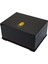 Carbon Puro Kutusu Humidor İspanyol Sedir 50s 1