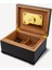 Carbon Puro Kutusu Humidor İspanyol Sedir 50s 2