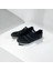 Erkek Üst Şeritli Sneaker 1