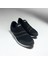 Erkek Üst Şeritli Sneaker 3