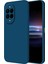 Huawei Nova 13 Pro Kılıf Kamera Korumalı Içi Kadife Mara Lansman Kapak 1
