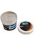 Hydro-Gel Humidifier 4 Oz(140gr) Puro Nemlendirici Jel 1