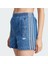 Kadın Günlük Şort Firebird Short JD2562 5