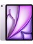 iPad Air M3 13" 256GB Wi-Fi Mor MCNR4TU/A 1